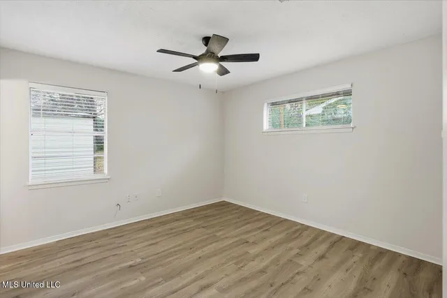 $246,000 | 166 Cypress Drive, Madison, MS 39110