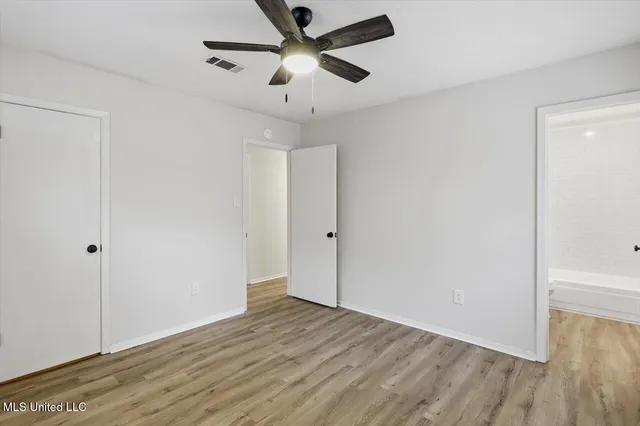 $246,000 | 166 Cypress Drive, Madison, MS 39110