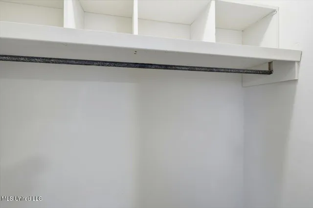 $246,000 | 166 Cypress Drive, Madison, MS 39110