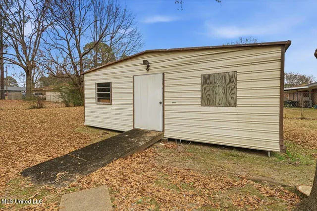 $246,000 | 166 Cypress Drive, Madison, MS 39110