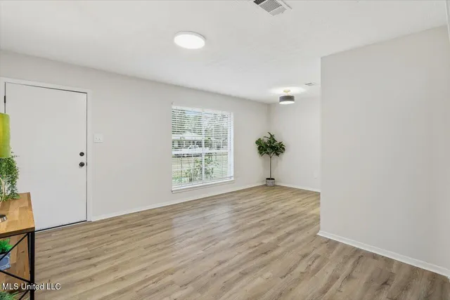 $246,000 | 166 Cypress Drive, Madison, MS 39110