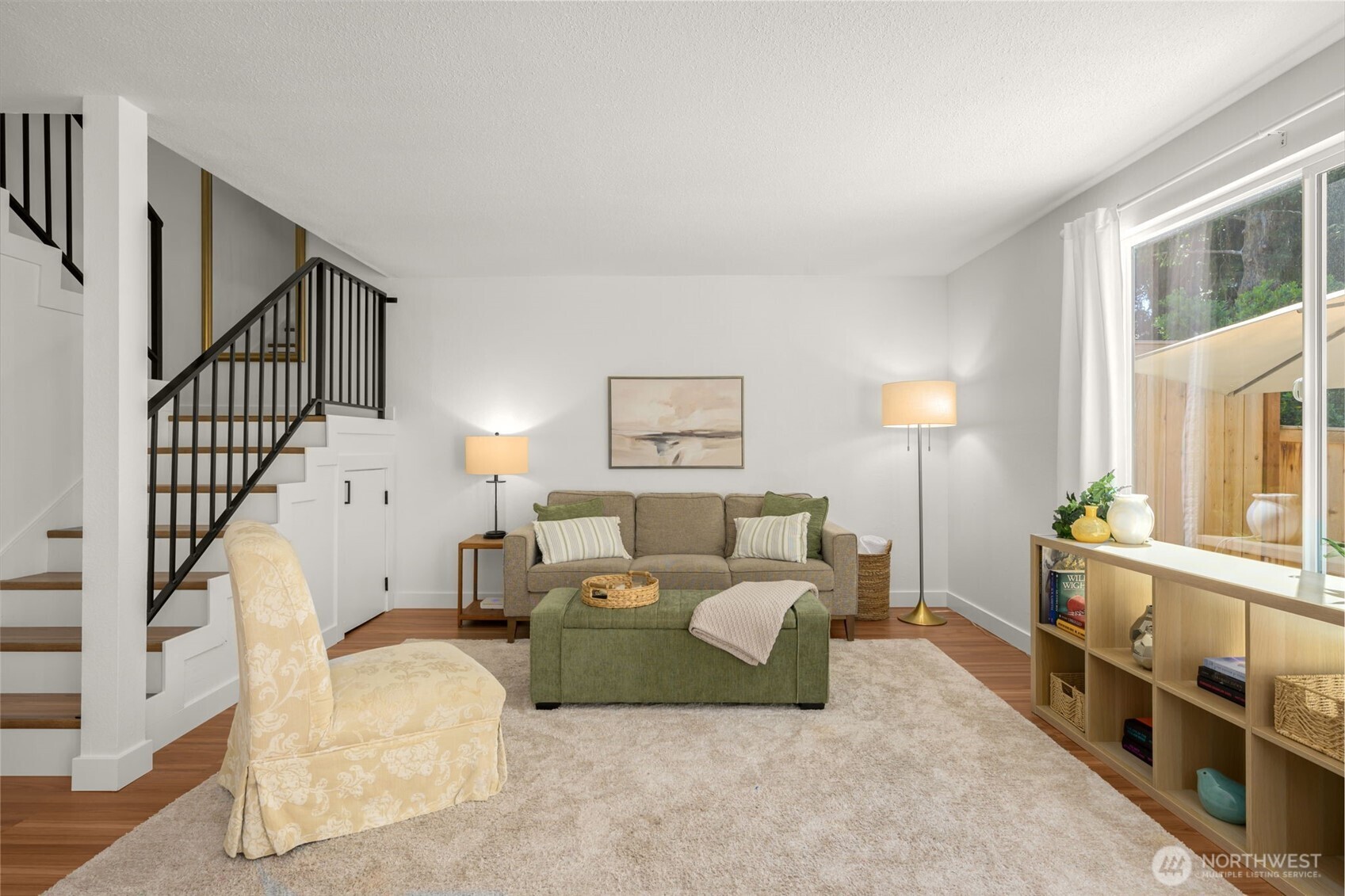 24809 145th Lane Southeast Kent, WA 98042 - Photo 12 of 34