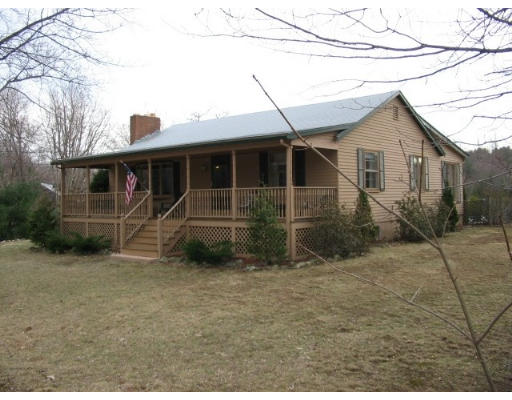 183 7 Star Road Groveland, MA 01834 - Photo 1 of 4 Gallery Image 1