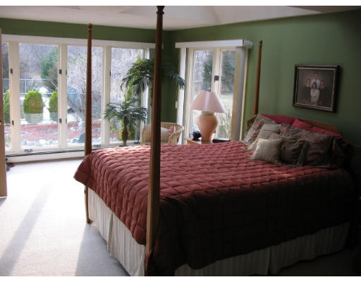 183 7 Star Road Groveland, MA 01834 - Photo 2 of 4 Gallery Image 2
