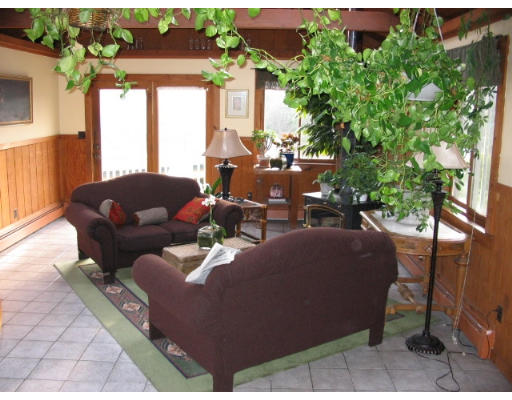 183 7 Star Road Groveland, MA 01834 - Photo 3 of 4 Gallery Image 3