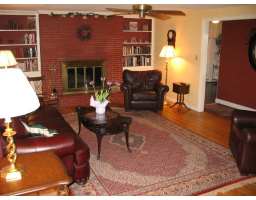 183 7 Star Road Groveland, MA 01834 - Photo 4 of 4 Gallery Image 4
