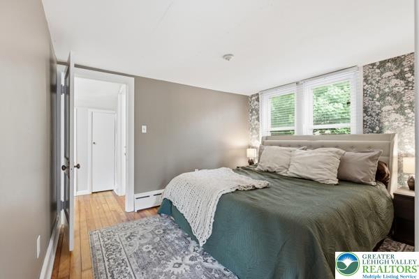 2021 Leithsville Road Hellertown, PA 18055 - Photo 22 of 39