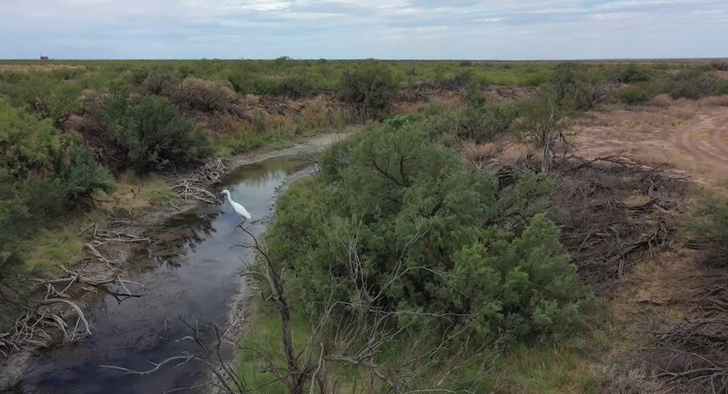 11-23 Private Road Pecos, TX 79772 - Photo 13 of 15 Gallery Image 13