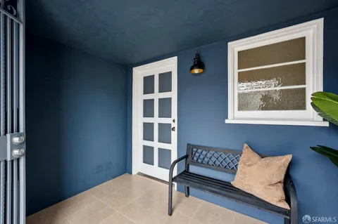 $1,595,000 | 2171 43rd Avenue, San Francisco, CA 94116