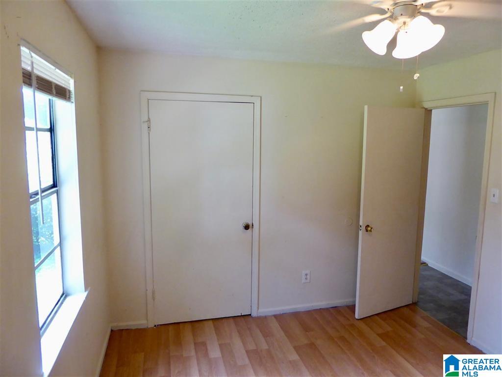 772 29th Street Southwest Birmingham, AL 35211 - Photo 12 of 17