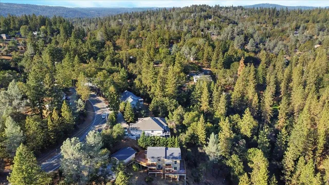 $39,900 | 16428 Patricia Way, Grass Valley, CA 95949