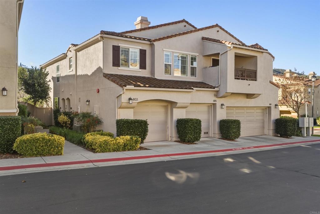 803 Covington Avenue San Marcos, CA 92078 - Photo 1 of 23