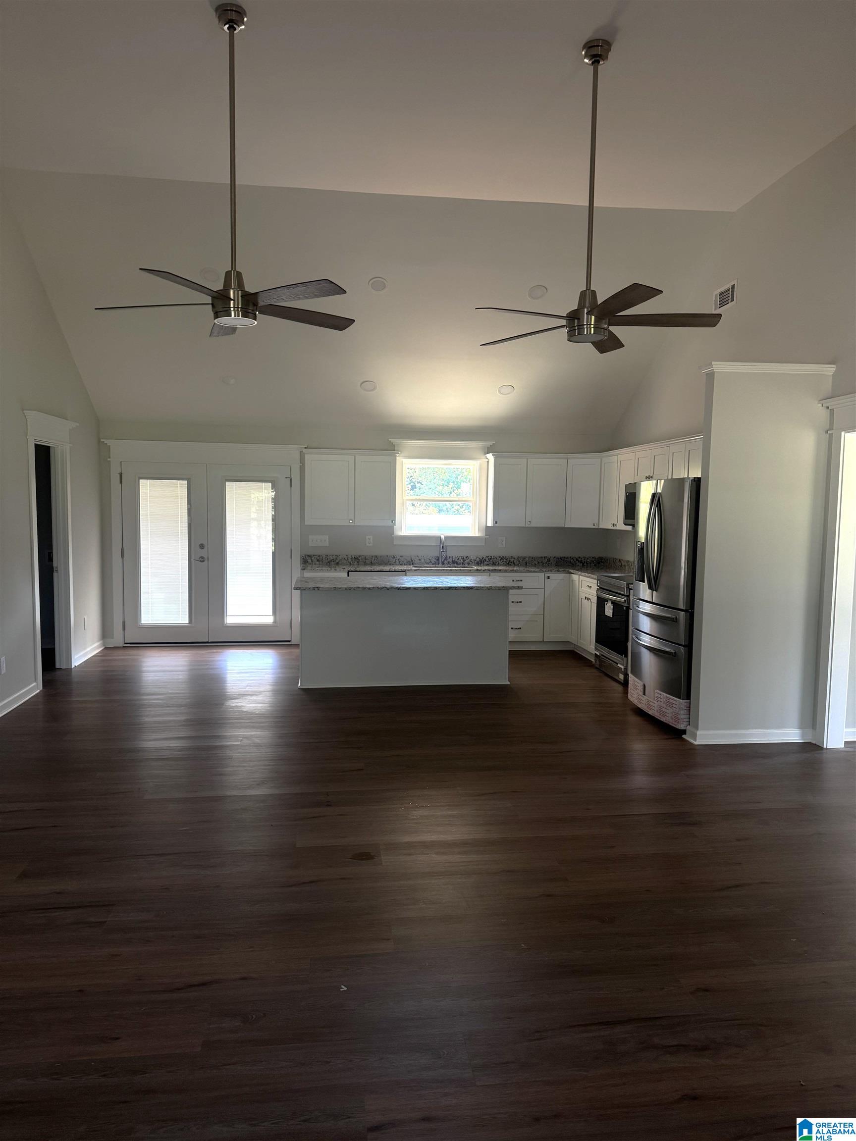 14885 Highway 46 Heflin, AL 36264 - Photo 20 of 45