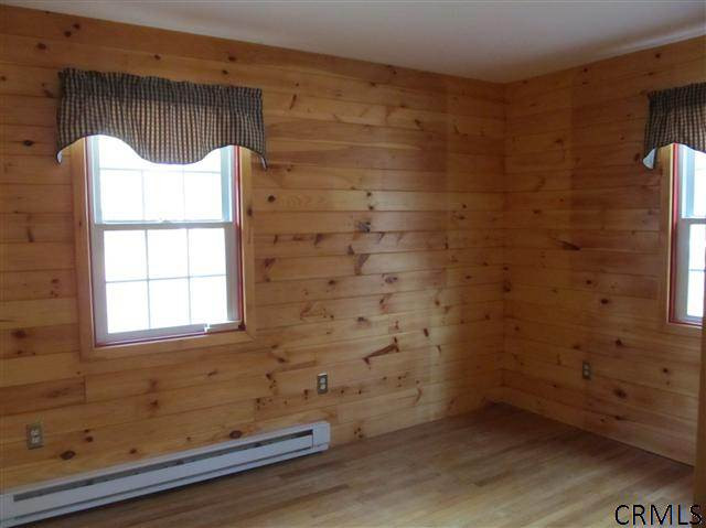 57 Potter Road Moreau, NY 12831 - Photo 8 of 15 Photo 8
