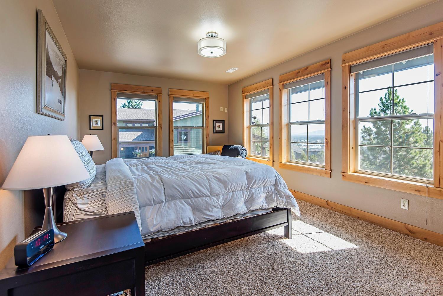 652 Northwest Powell Butte Loop Bend, OR 97703 - Photo 18 of 25 Additional Photo