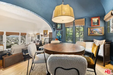 $1,400,000 | 1224 Oberlin Drive, Glendale, CA 91205