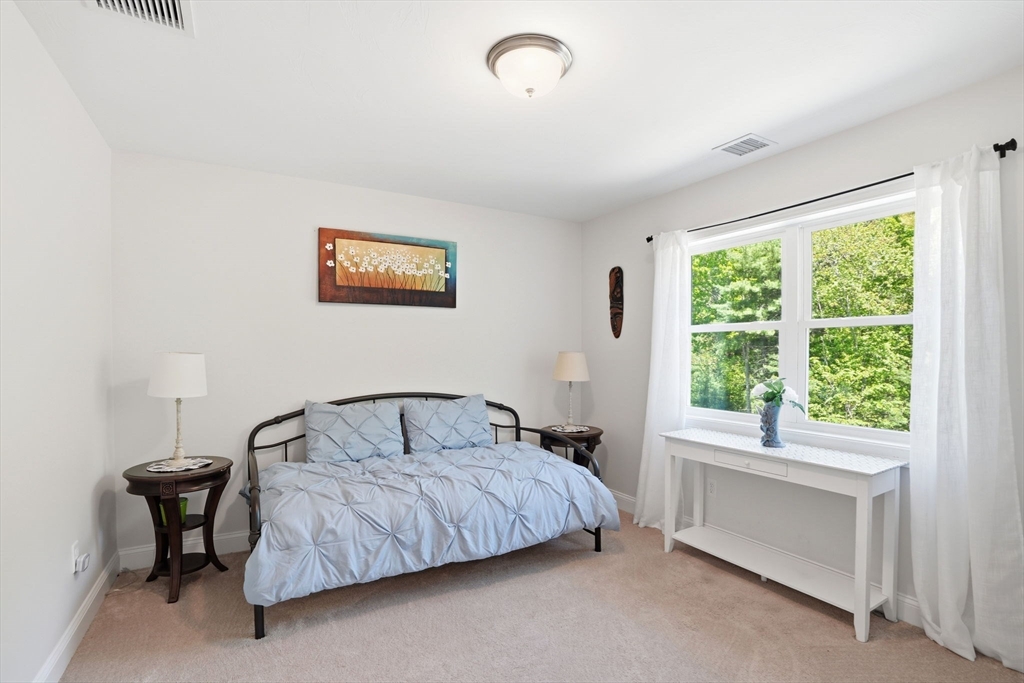 59 Oldfield Road Bridgewater, MA 02324 - Photo 30 of 42