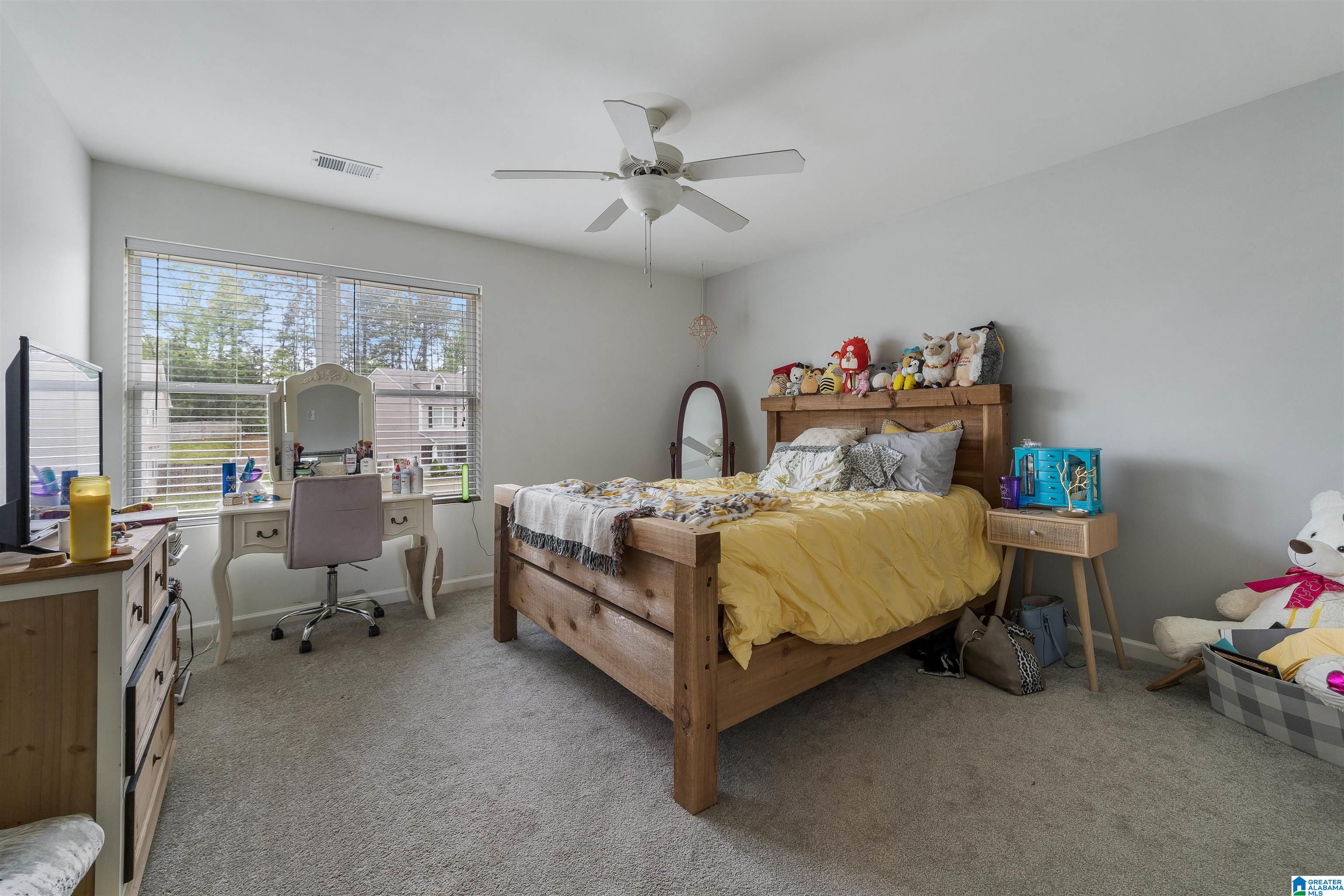 244 Polo Field Way Chelsea, AL 35043 - Photo 24 of 38