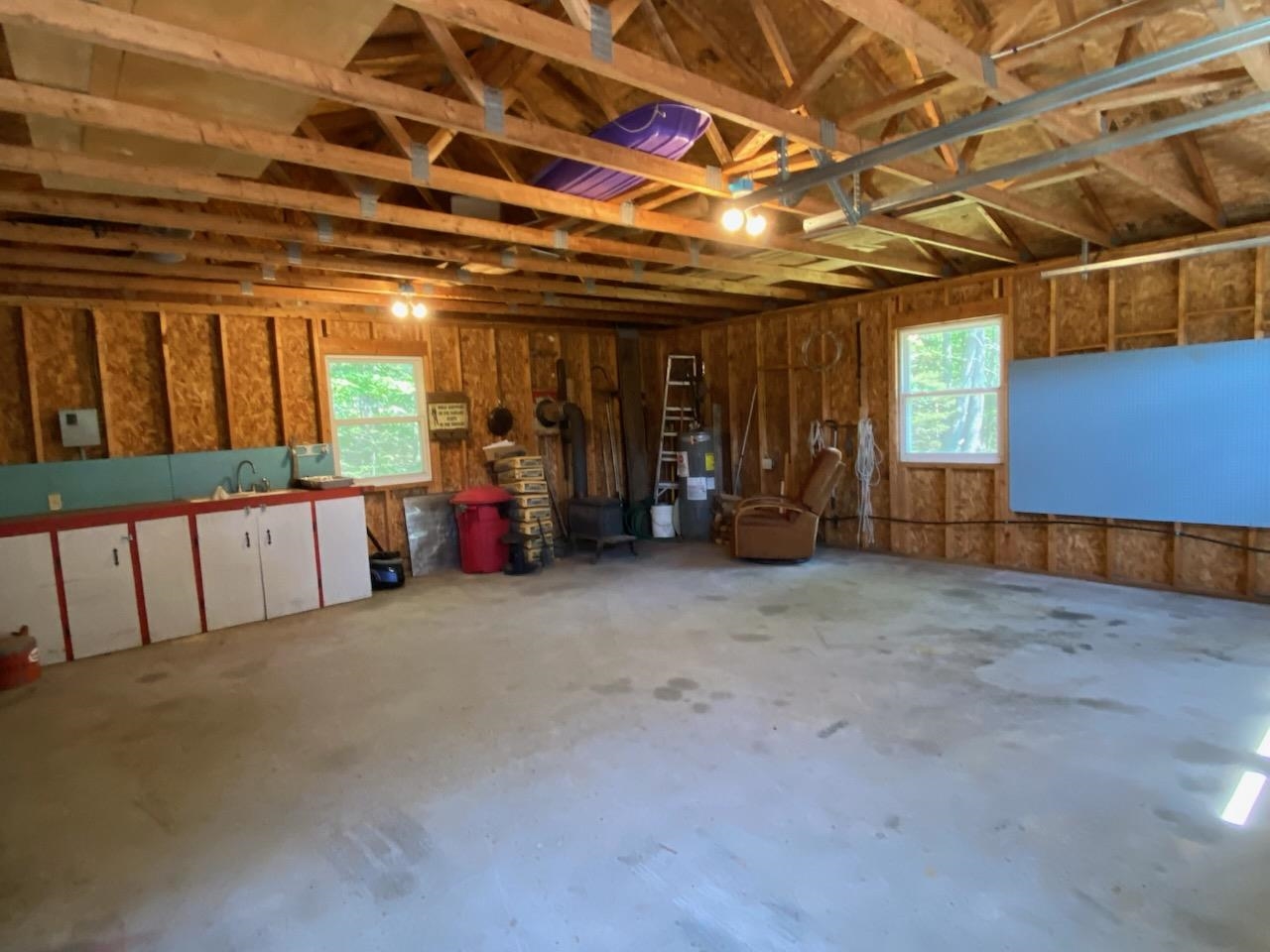 114 Park 10 Road Newbury, NH 03255 - Photo 29 of 30 Gallery Image 29