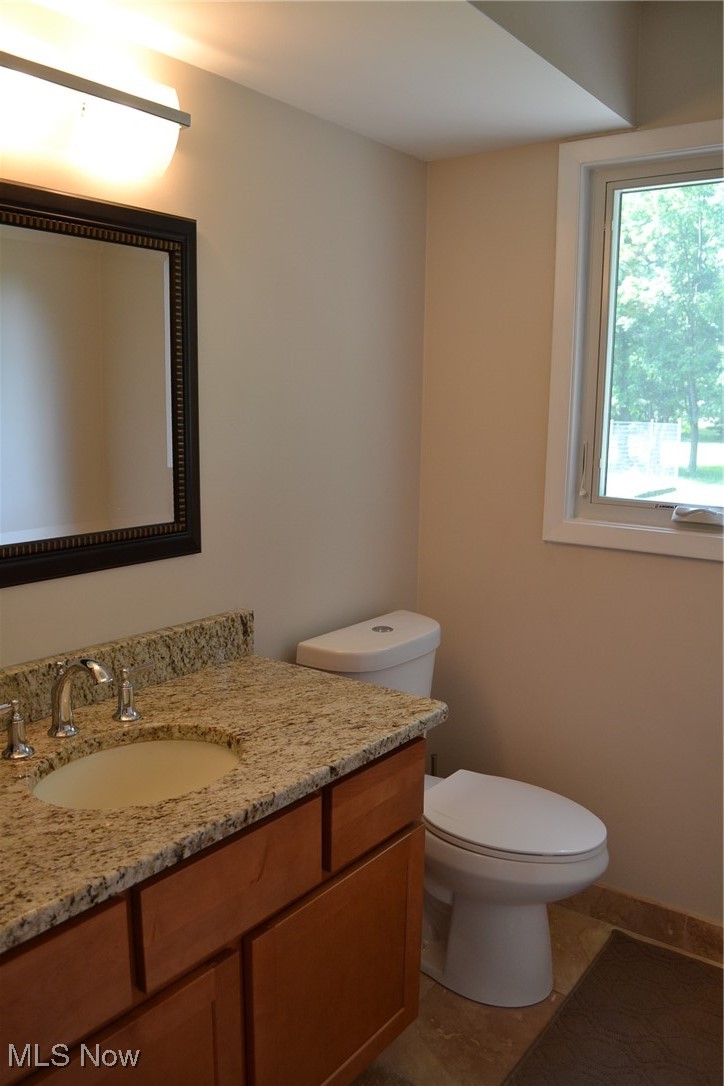 36145 Bainbridge Road Solon, OH 44139 - Photo 15 of 48 Gallery Image 15