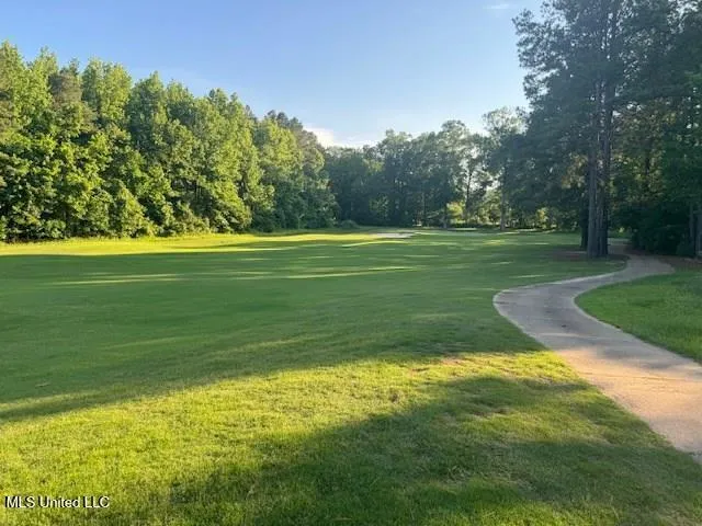 $600,000 | Fairway Drive, Natchez, MS 39120