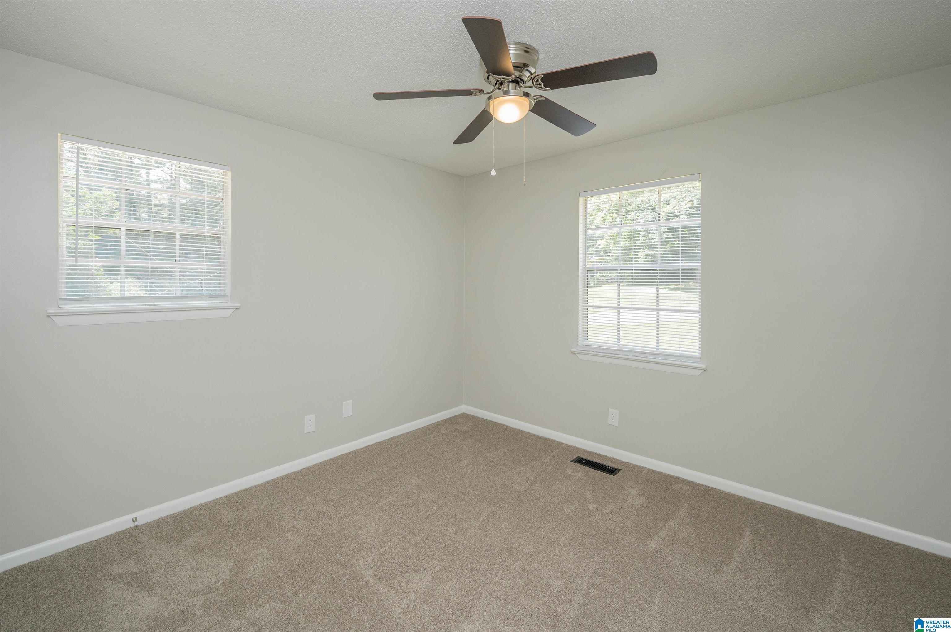 2904 Clement Street Adamsville, AL 35005 - Photo 18 of 33