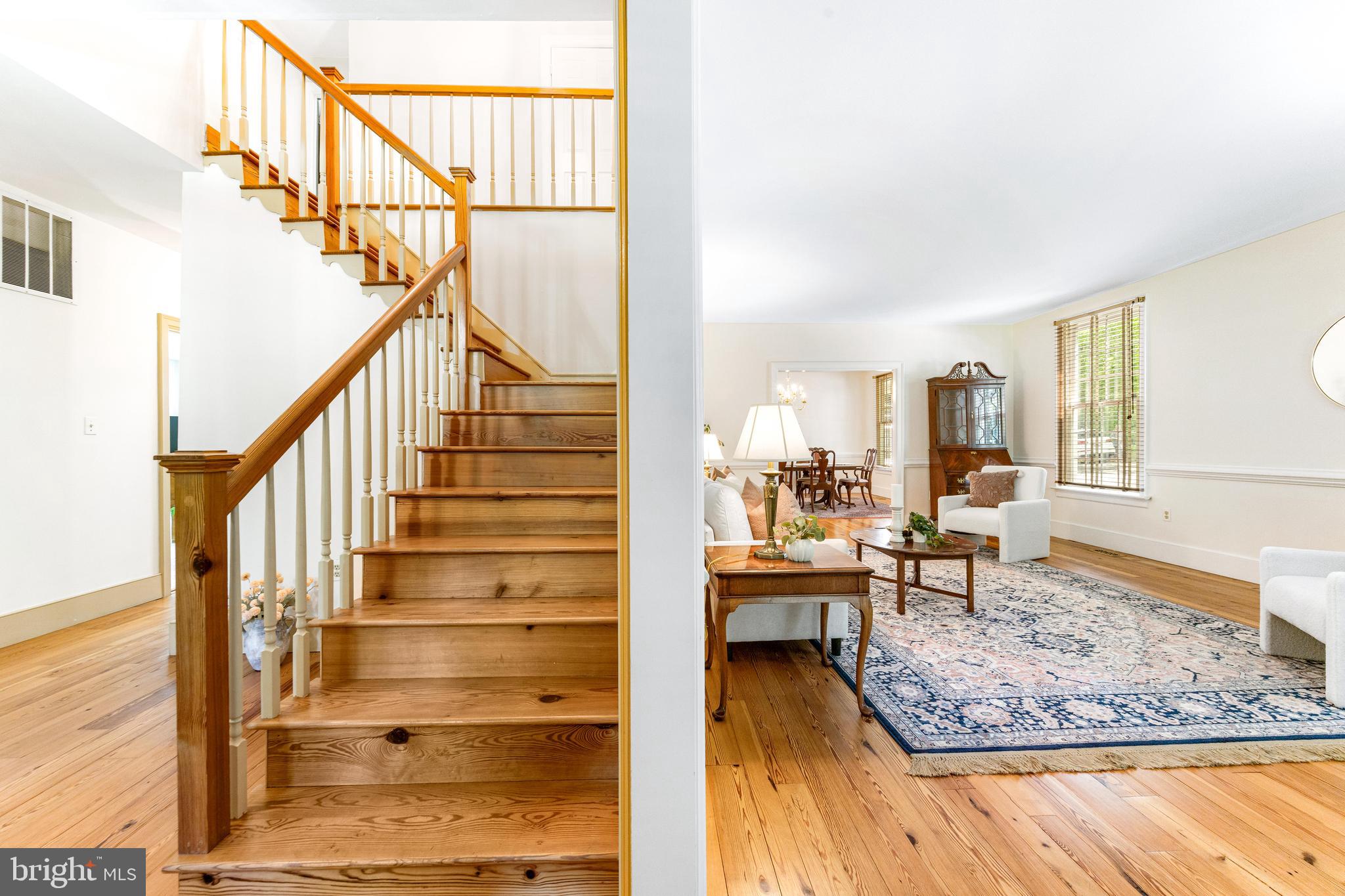 16909 Batchellors Forest Road Olney, MD 20832 - Photo 4 of 49 Gallery Image 4