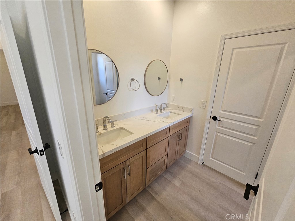 131 Brooks Road Simi Valley, CA 93065 - Photo 22 of 40