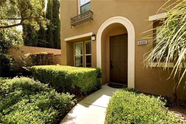 $3,600 | 6400 Marbella Lane, Eastvale, CA 91752