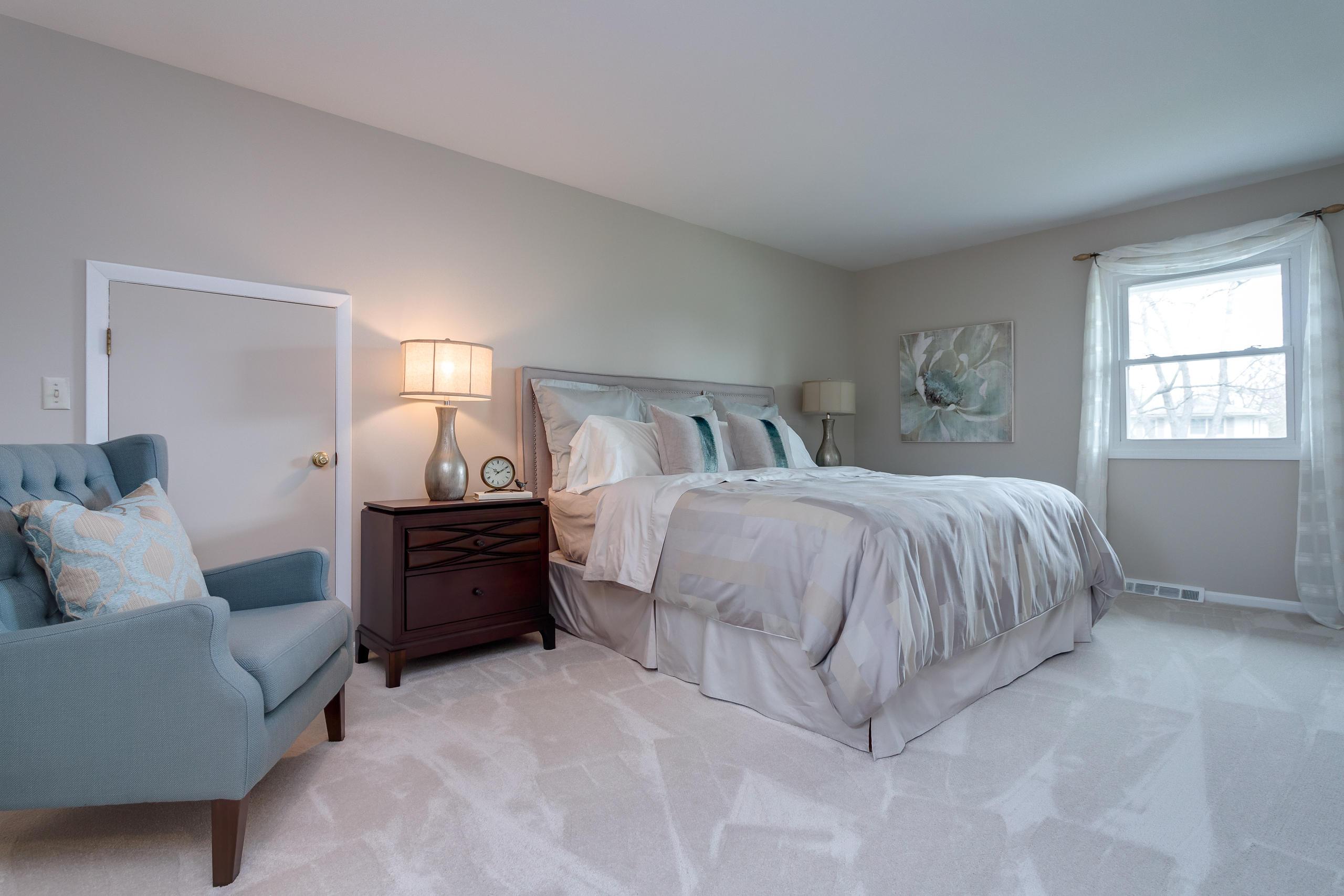 3629 Romnay Road Columbus, OH 43220 - Photo 17 of 28 Gallery Image 17