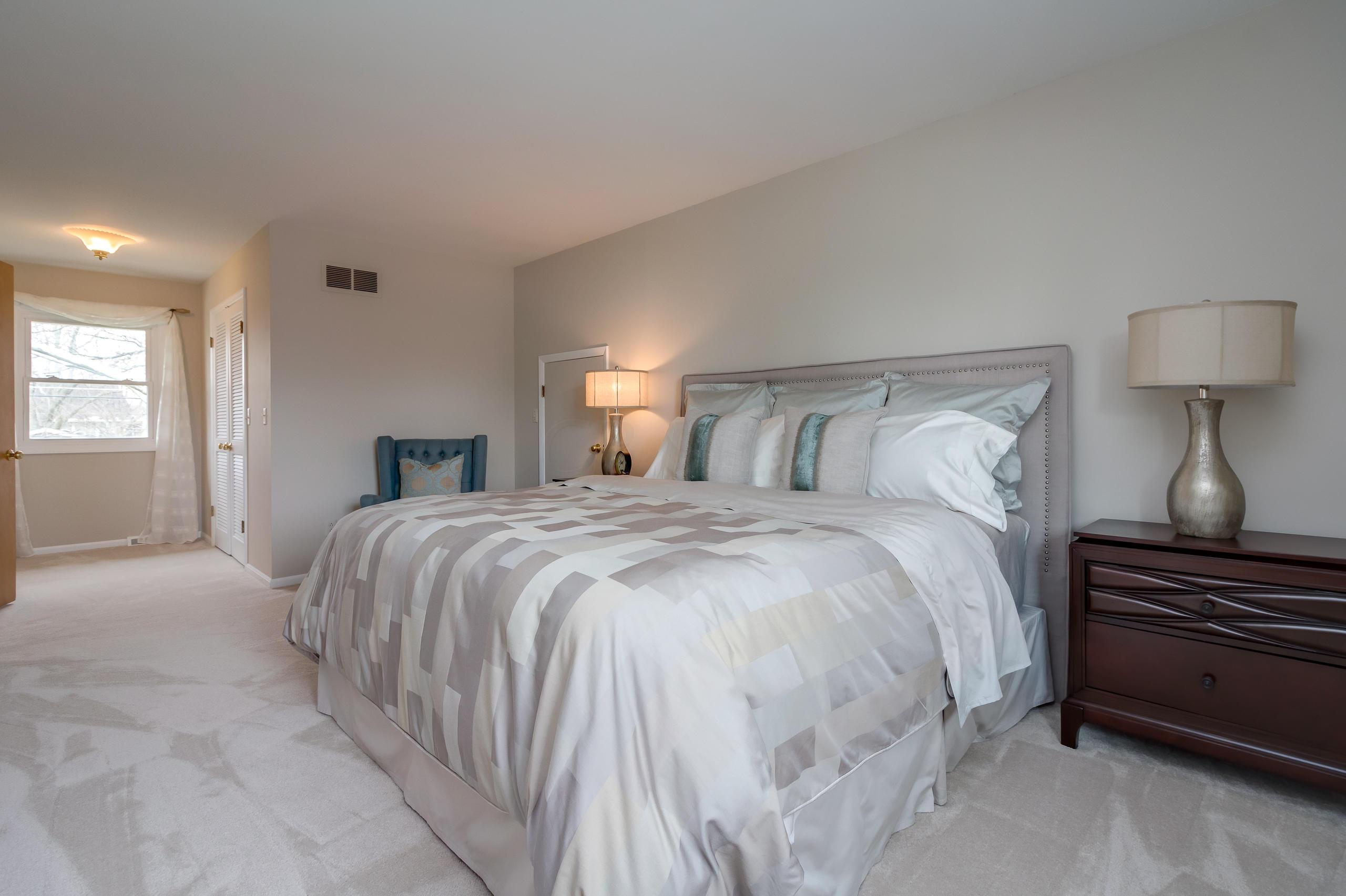 3629 Romnay Road Columbus, OH 43220 - Photo 18 of 28 Gallery Image 18