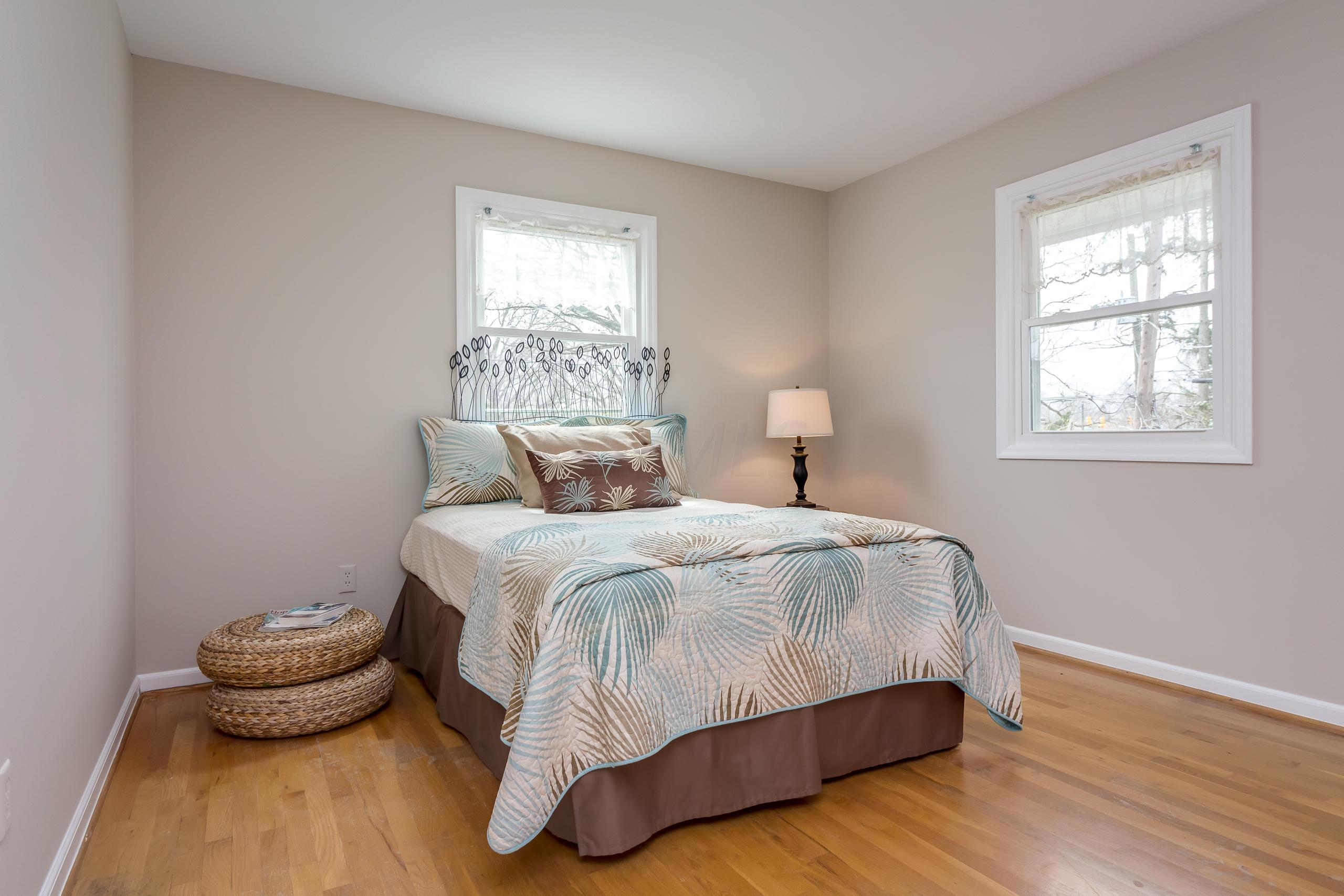 3629 Romnay Road Columbus, OH 43220 - Photo 20 of 28 Gallery Image 20