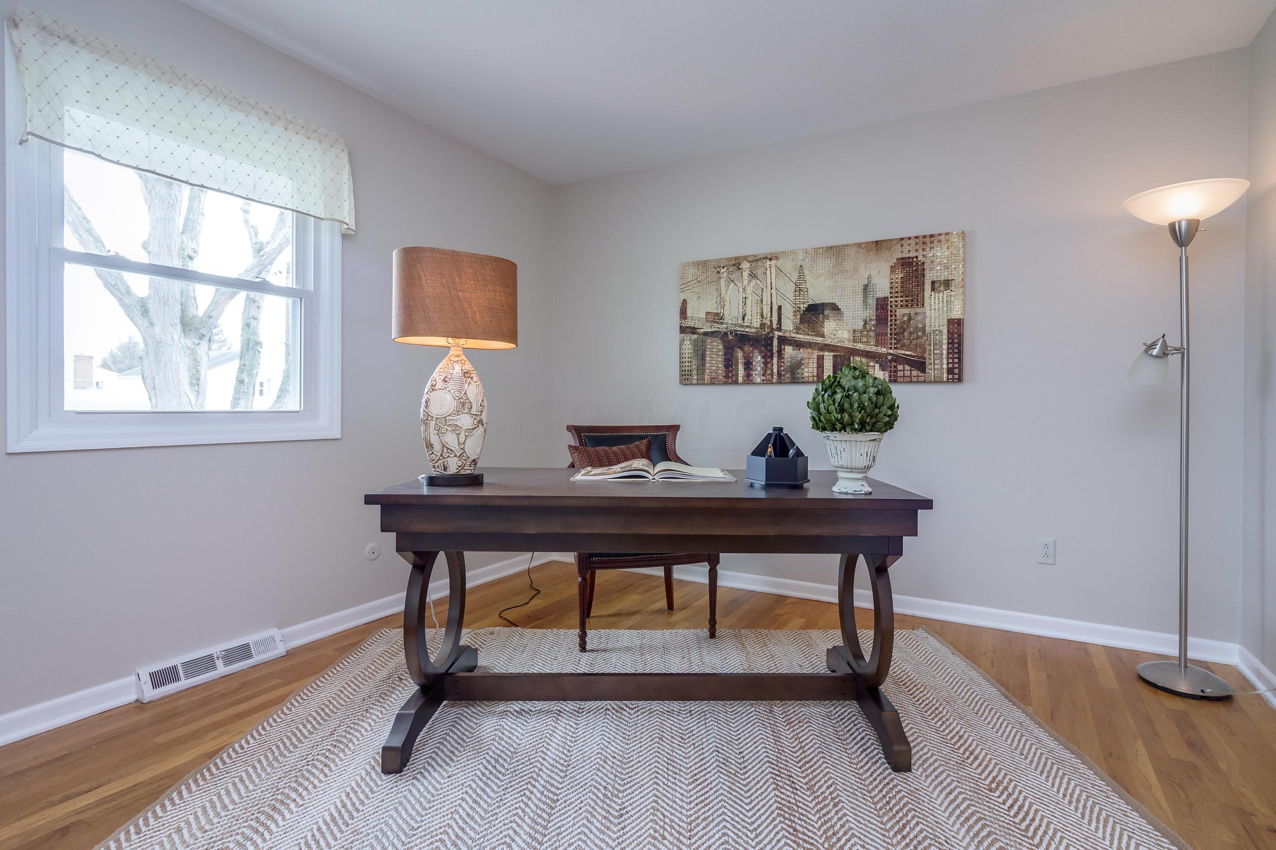 3629 Romnay Road Columbus, OH 43220 - Photo 21 of 28 Gallery Image 21