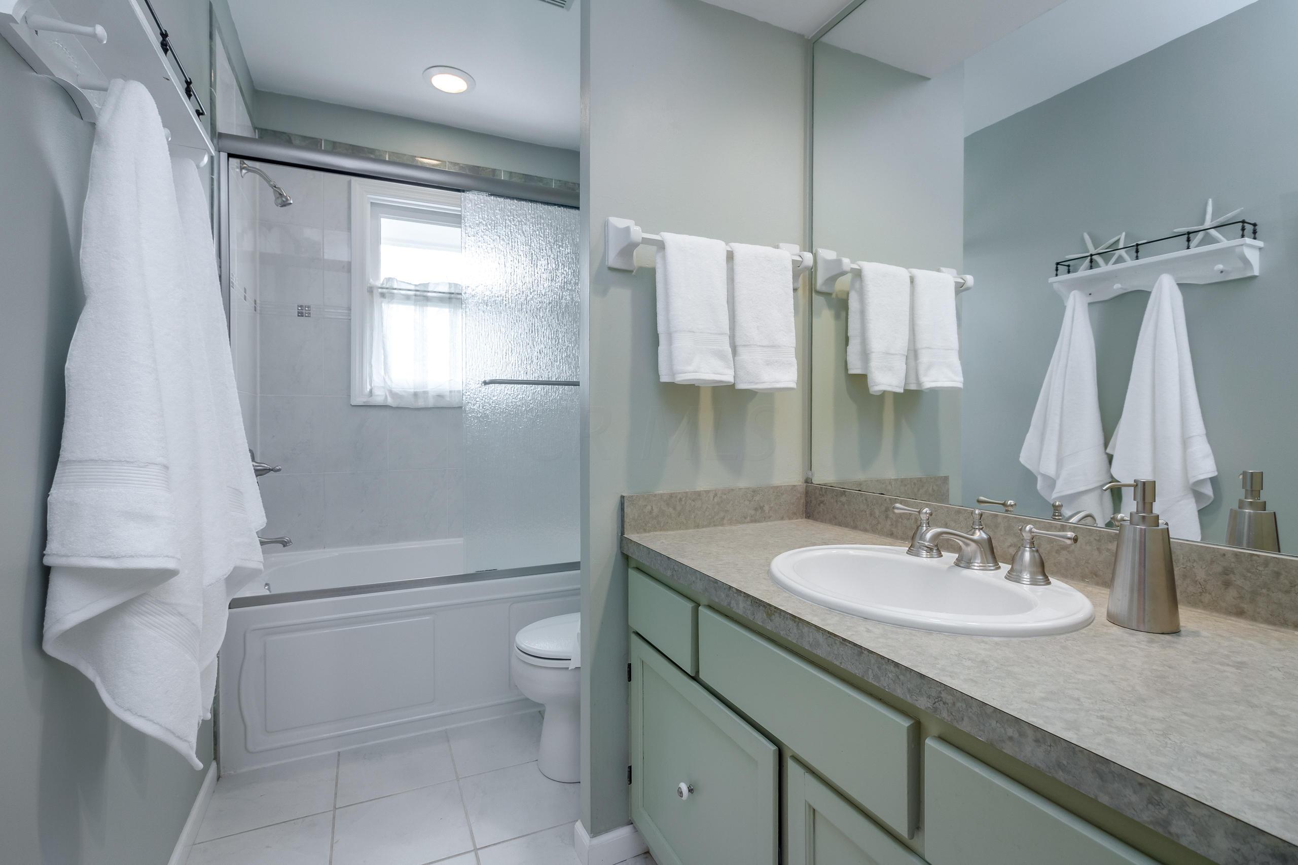 3629 Romnay Road Columbus, OH 43220 - Photo 22 of 28 Gallery Image 22