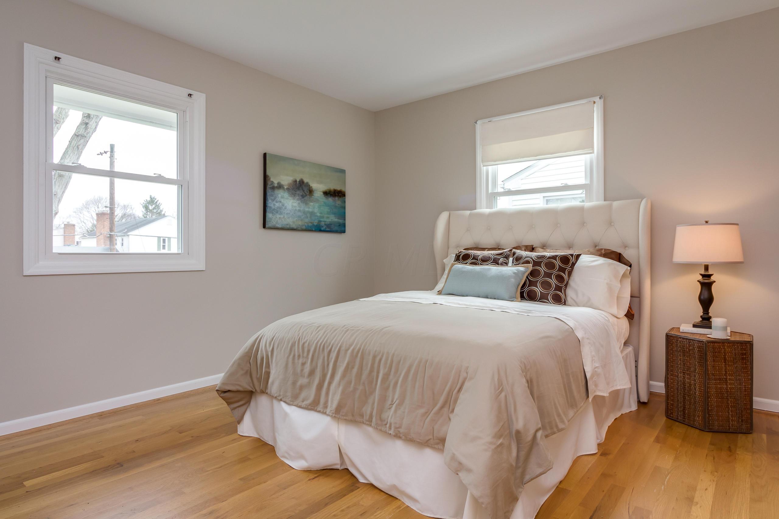 3629 Romnay Road Columbus, OH 43220 - Photo 23 of 28 Gallery Image 23