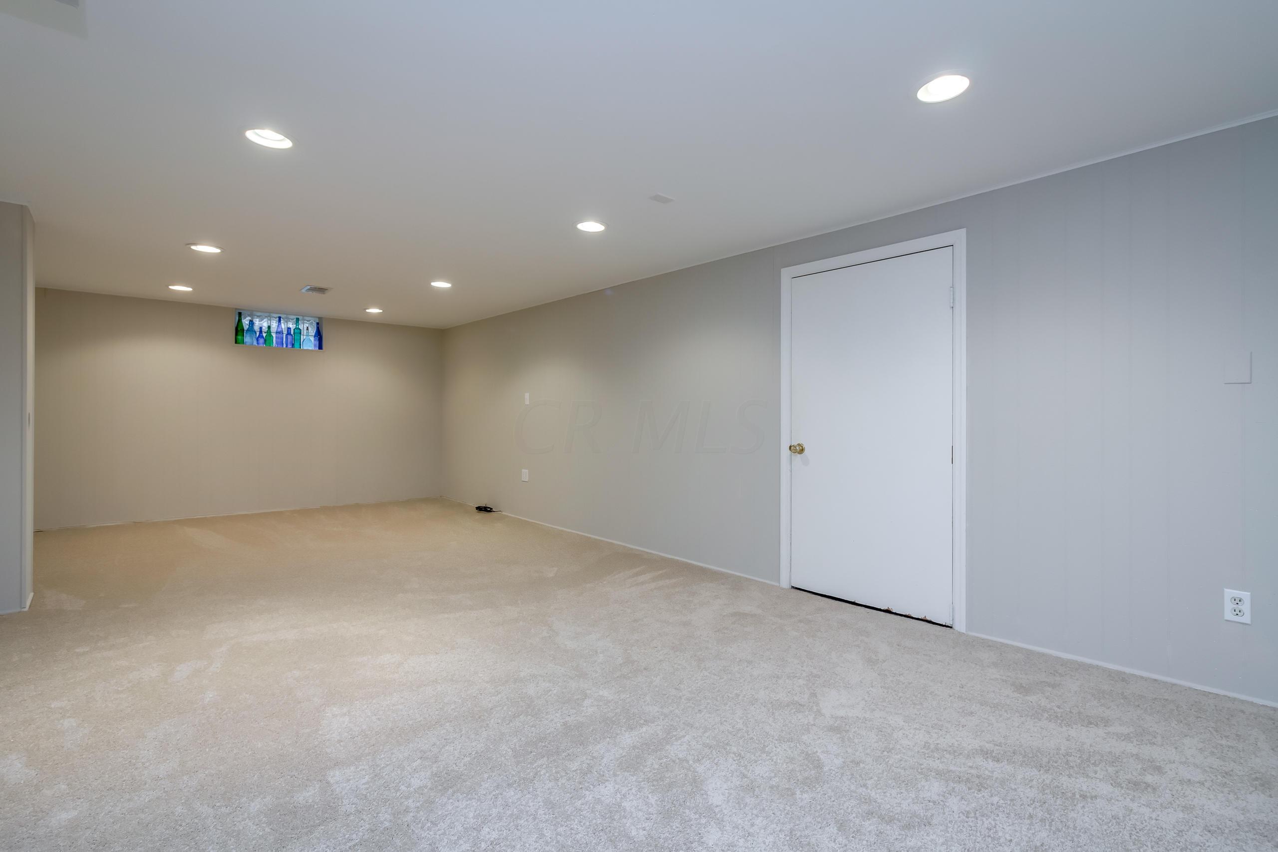 3629 Romnay Road Columbus, OH 43220 - Photo 24 of 28 Gallery Image 24