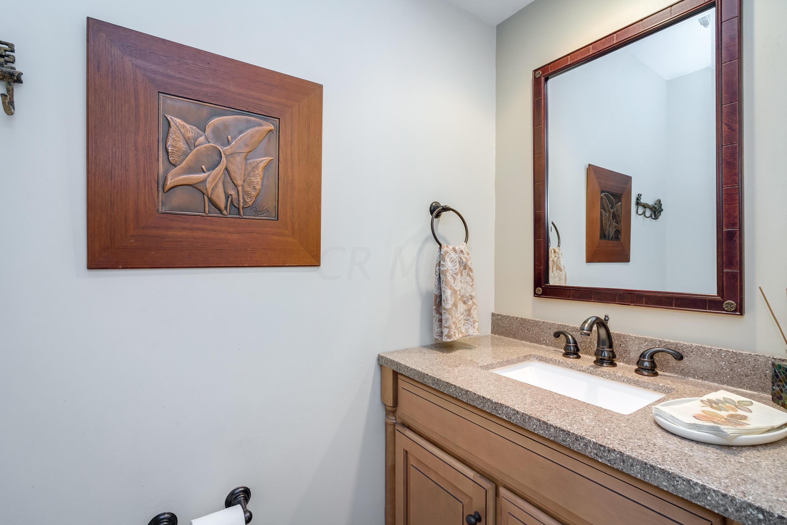 3629 Romnay Road Columbus, OH 43220 - Photo 8 of 28 Gallery Image 8