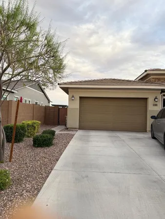 $3,699 | 31465 North 126th Lane, Peoria, AZ 85383