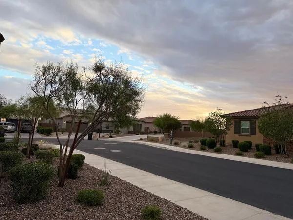 $3,699 | 31465 North 126th Lane, Peoria, AZ 85383