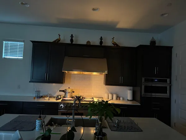 $3,699 | 31465 North 126th Lane, Peoria, AZ 85383