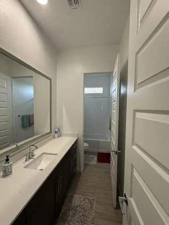 $3,699 | 31465 North 126th Lane, Peoria, AZ 85383
