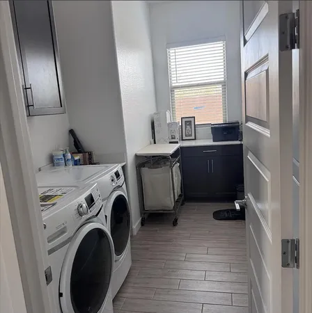 $3,699 | 31465 North 126th Lane, Peoria, AZ 85383