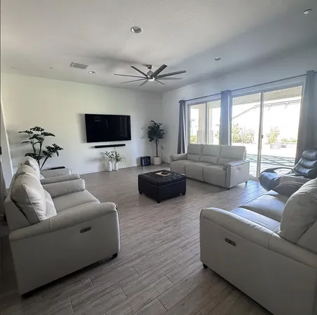 $3,699 | 31465 North 126th Lane, Peoria, AZ 85383