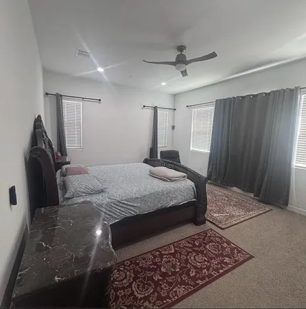 $3,699 | 31465 North 126th Lane, Peoria, AZ 85383
