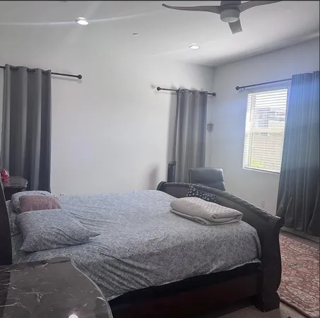 $3,699 | 31465 North 126th Lane, Peoria, AZ 85383