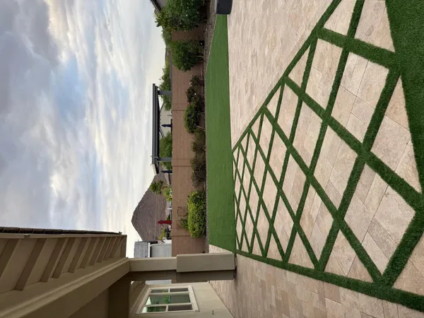 $3,699 | 31465 North 126th Lane, Peoria, AZ 85383