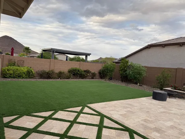$3,699 | 31465 North 126th Lane, Peoria, AZ 85383