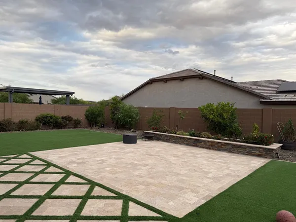 $3,699 | 31465 North 126th Lane, Peoria, AZ 85383