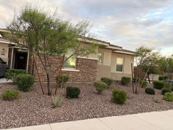 $3,699 | 31465 North 126th Lane, Peoria, AZ 85383