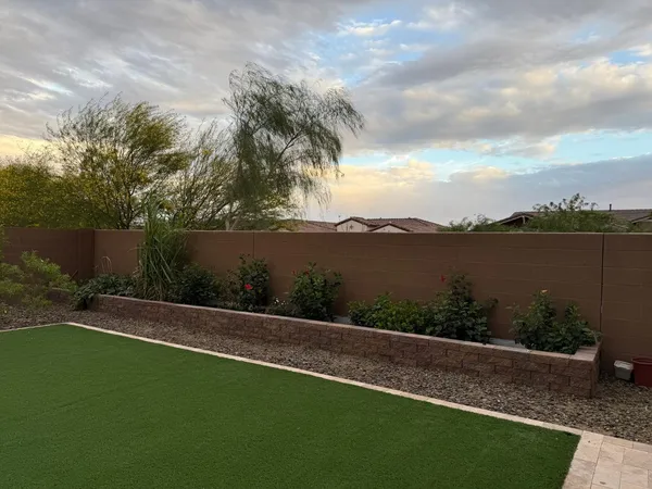$3,699 | 31465 North 126th Lane, Peoria, AZ 85383
